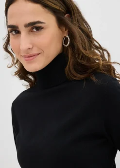 Pull