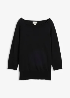 Pull