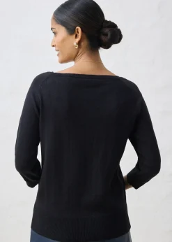 Pull