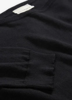 Pull