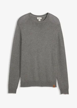 Pull