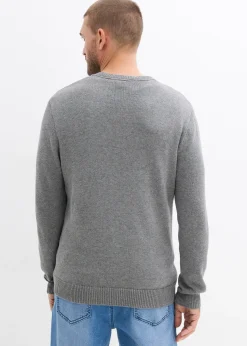 Pull