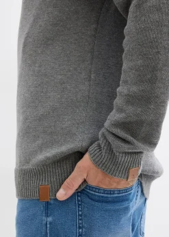 Pull