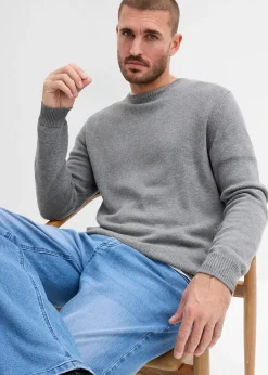 Pull