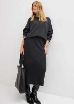 Pull 100% coton