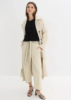 Pull ajouré