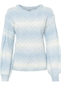 Pull boxy