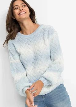 Pull boxy