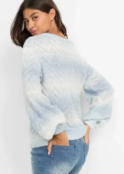 Pull boxy