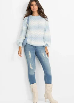 Pull boxy