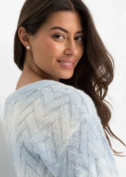 Pull boxy