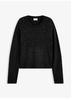 Pull boxy