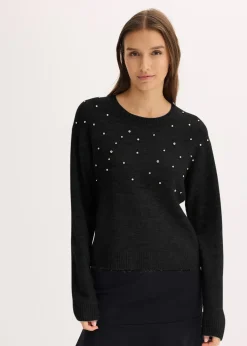 Pull boxy