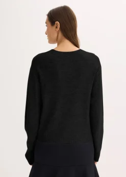 Pull boxy