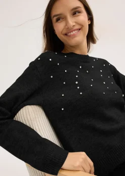 Pull boxy