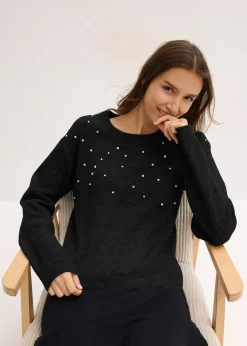 Pull boxy