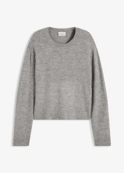 Pull boxy