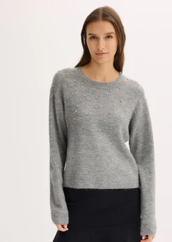Pull boxy