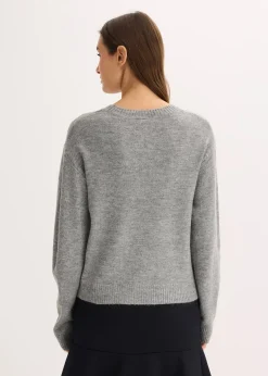 Pull boxy