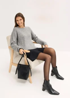 Pull boxy