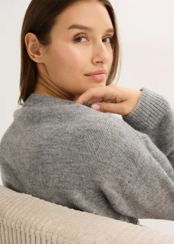 Pull boxy