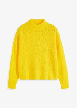 Pull boxy