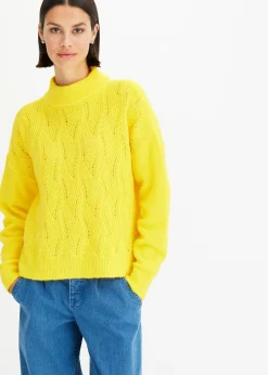 Pull boxy