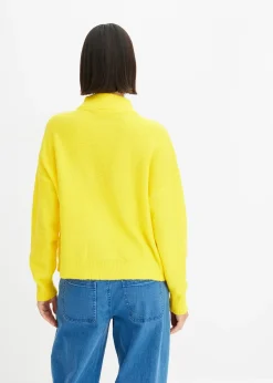 Pull boxy