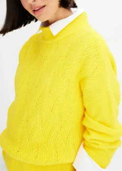 Pull boxy