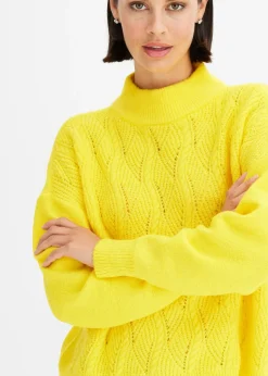 Pull boxy