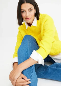 Pull boxy