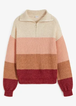 Pull camionneur