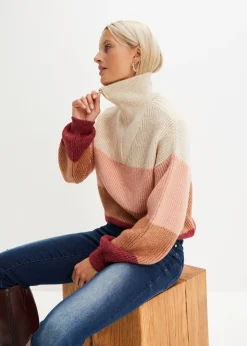 Pull camionneur