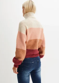 Pull camionneur