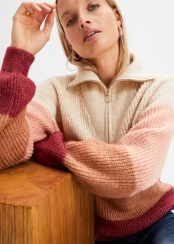 Pull camionneur