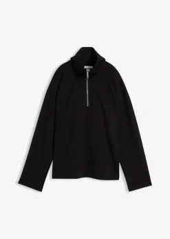 Pull camionneur
