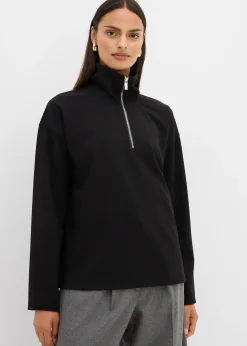 Pull camionneur