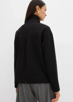 Pull camionneur