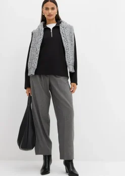 Pull camionneur