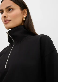 Pull camionneur