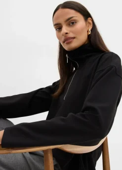 Pull camionneur
