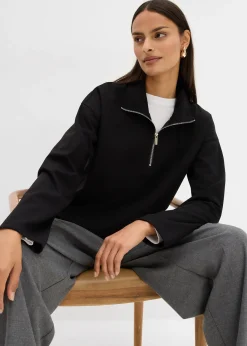 Pull camionneur