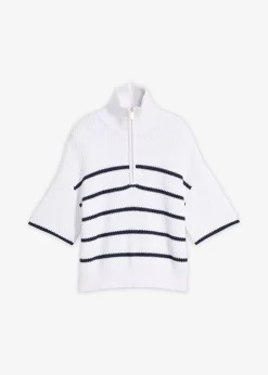 Pull camionneur