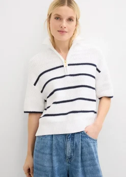 Pull camionneur