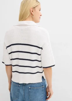 Pull camionneur