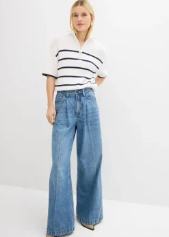 Pull camionneur