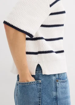 Pull camionneur