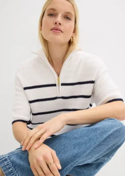 Pull camionneur