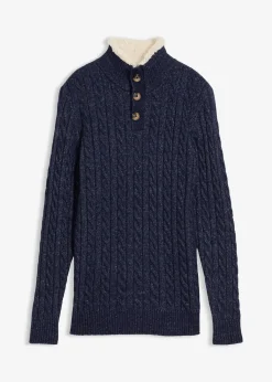 Pull camionneur