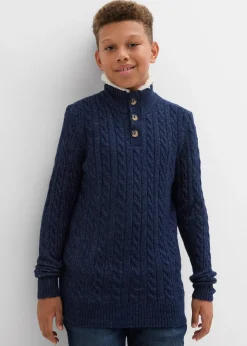 Pull camionneur